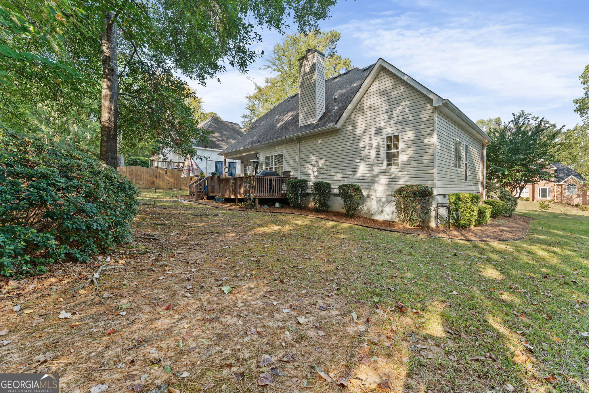 128 Brookefield Drive Property Photo 41