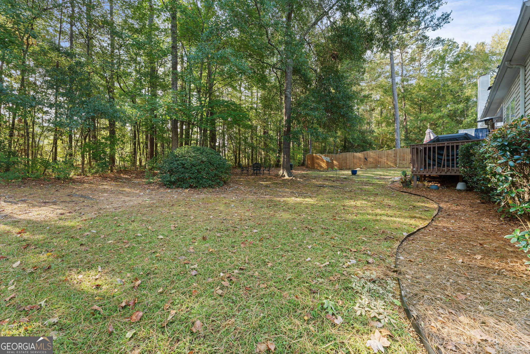 128 Brookefield Drive Property Photo 42