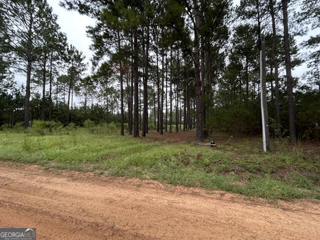 165 Creekside Way Property Photo 4