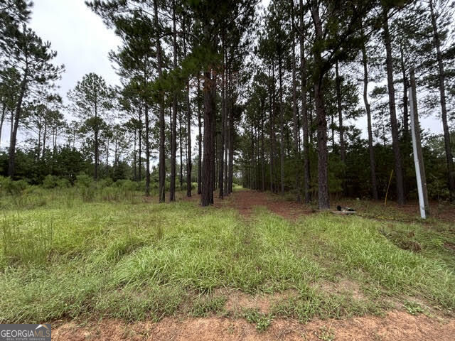 165 Creekside Way Property Photo 8