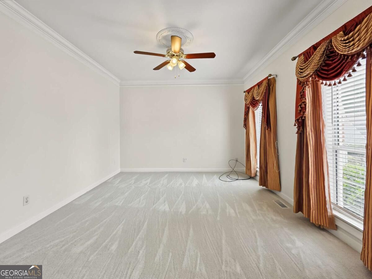 4619 Kiplin Lake Court Property Photo 8