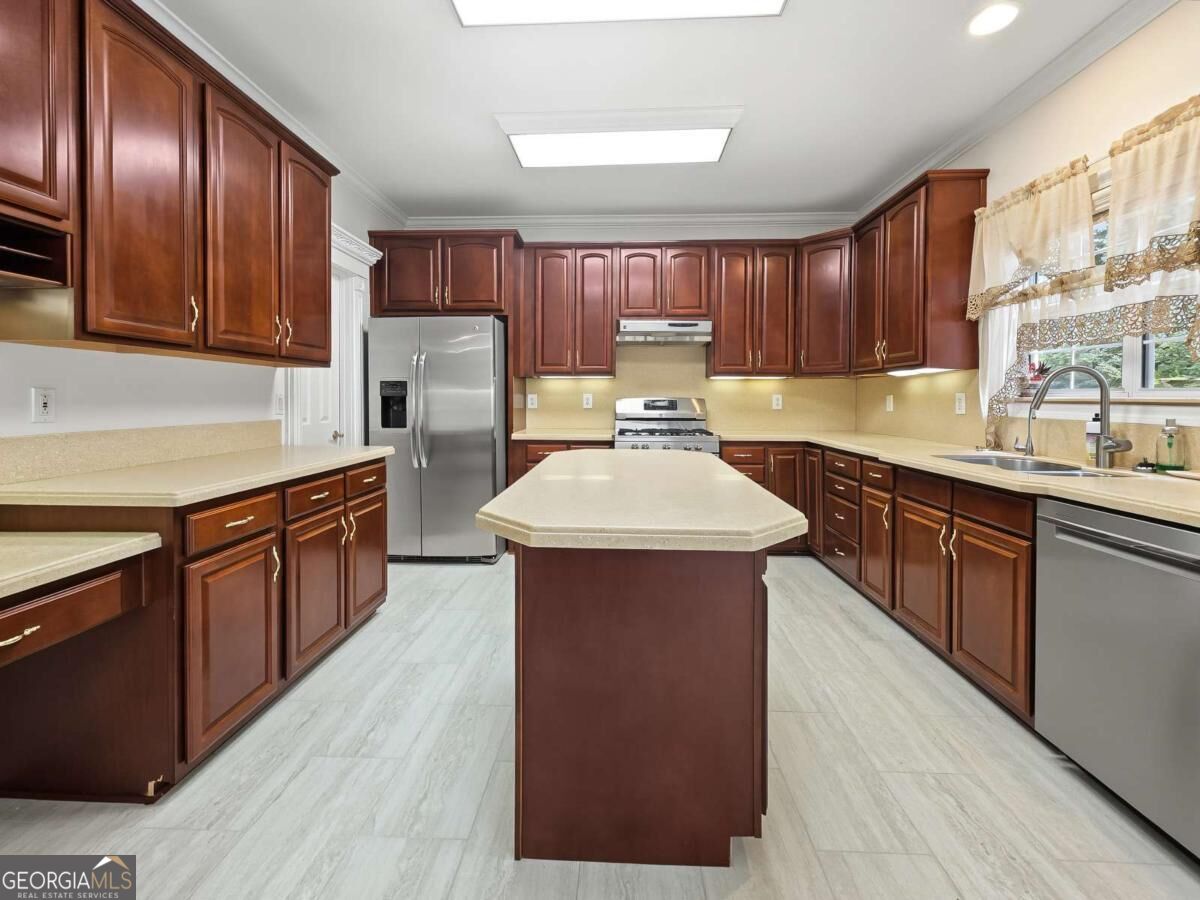 4619 Kiplin Lake Court Property Photo 15