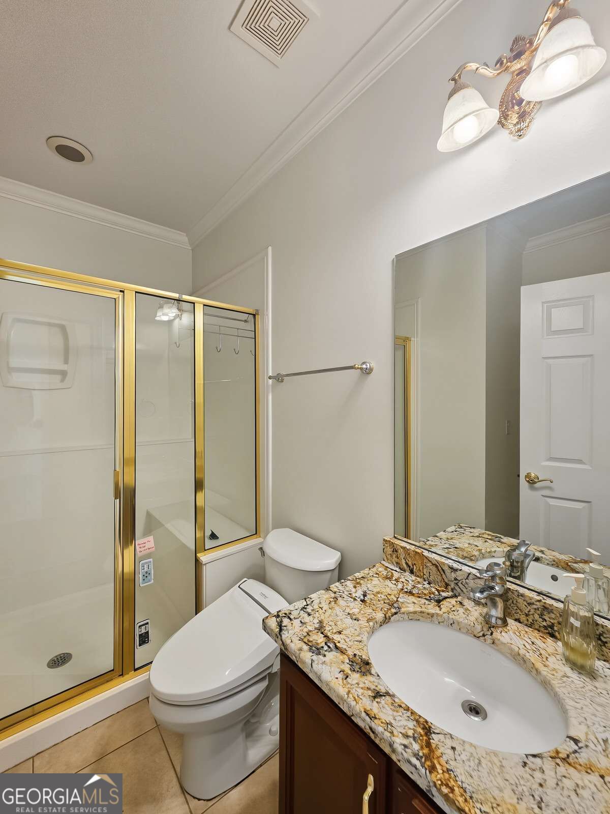 4619 Kiplin Lake Court Property Photo 22