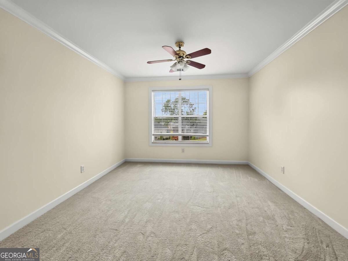 4619 Kiplin Lake Court Property Photo 24