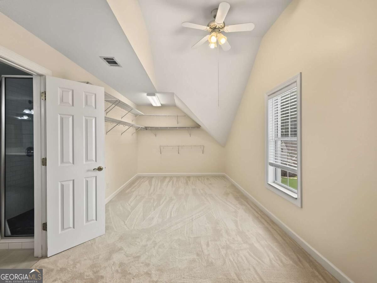 4619 Kiplin Lake Court Property Photo 29