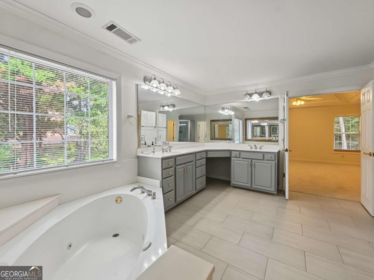 4619 Kiplin Lake Court Property Photo 30
