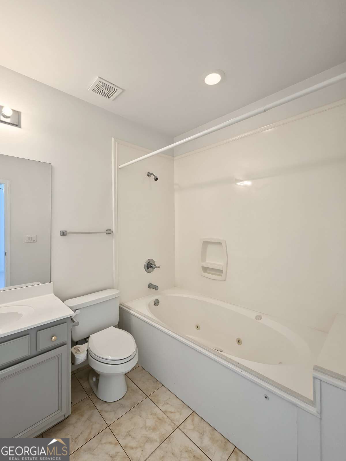 4619 Kiplin Lake Court Property Photo 36