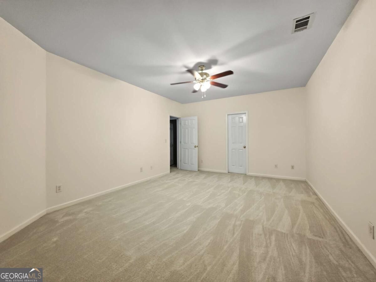 4619 Kiplin Lake Court Property Photo 39