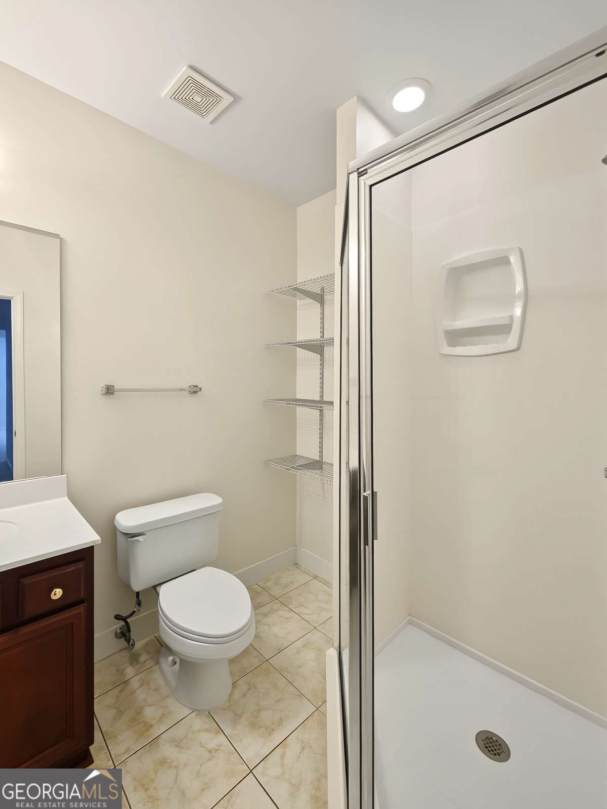 4619 Kiplin Lake Court Property Photo 40