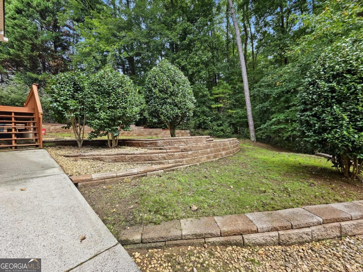 4619 Kiplin Lake Court Property Photo 41