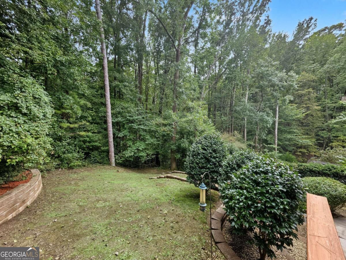 4619 Kiplin Lake Court Property Photo 44