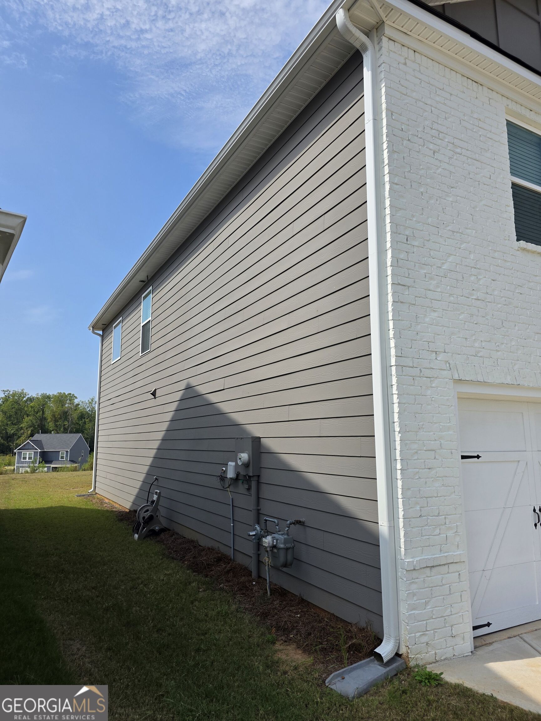 205 River Meadow Drive Property Photo 4