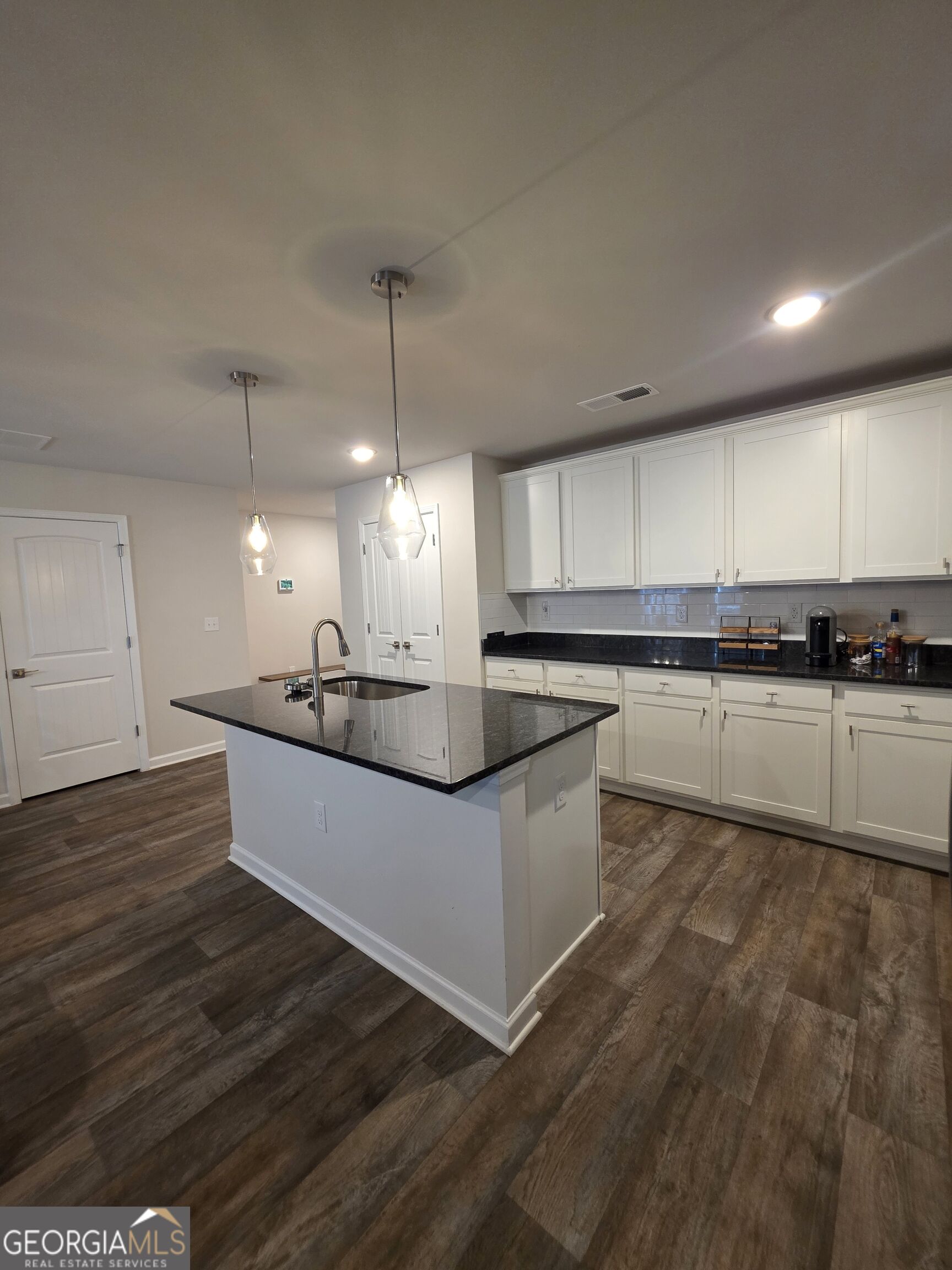 205 River Meadow Drive Property Photo 10