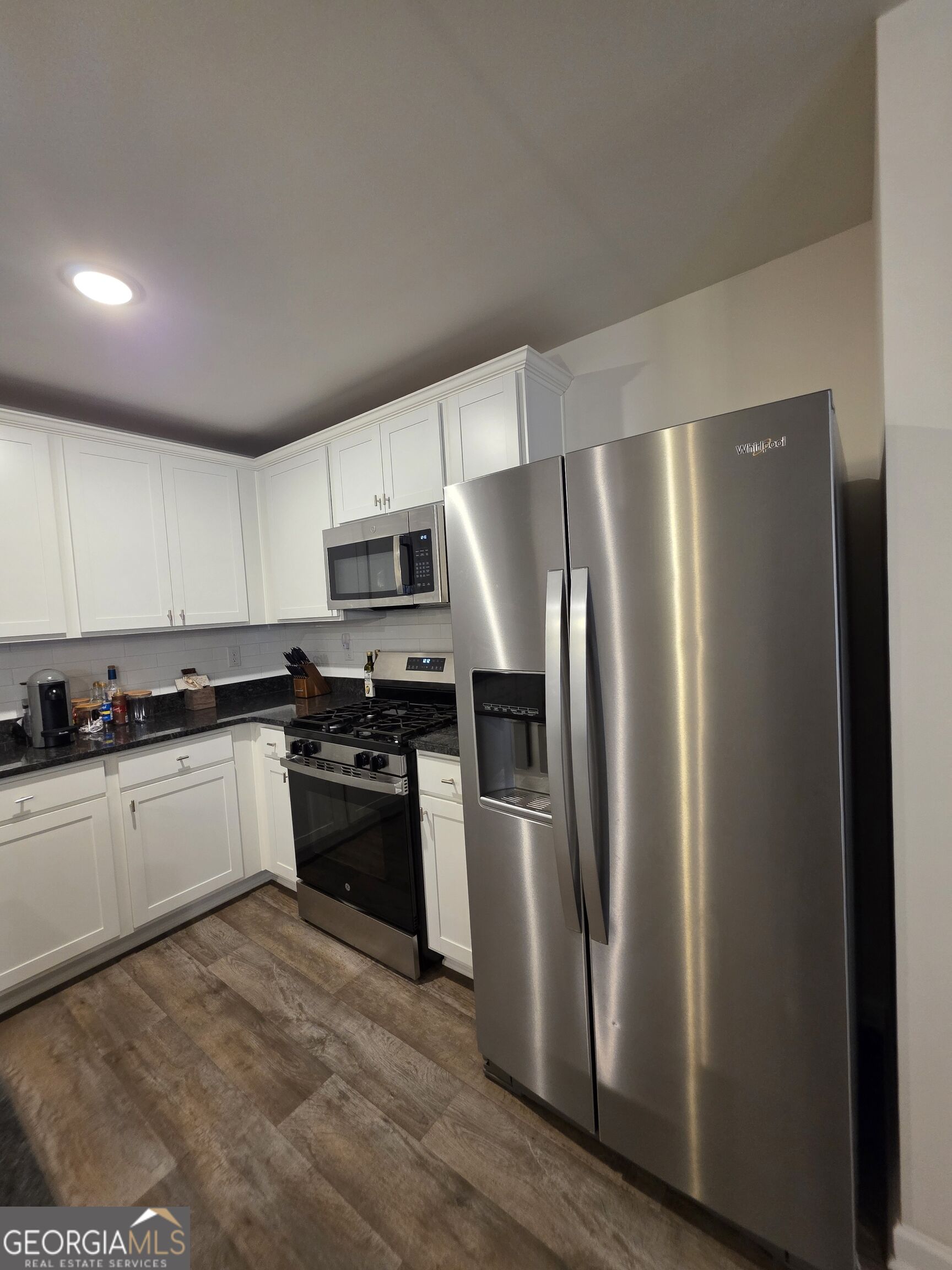 205 River Meadow Drive Property Photo 12