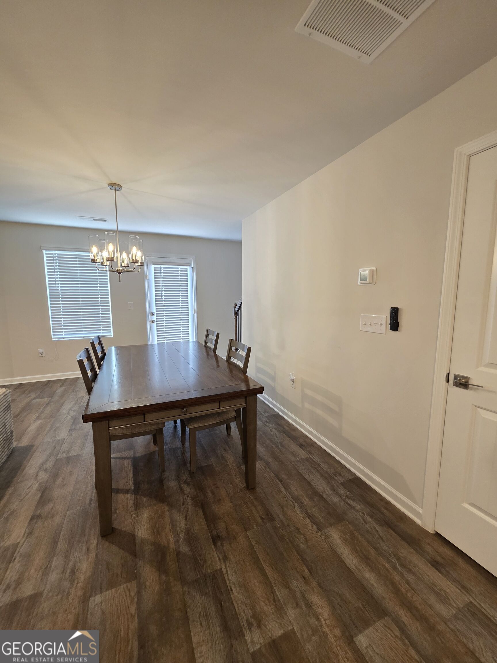 205 River Meadow Drive Property Photo 13