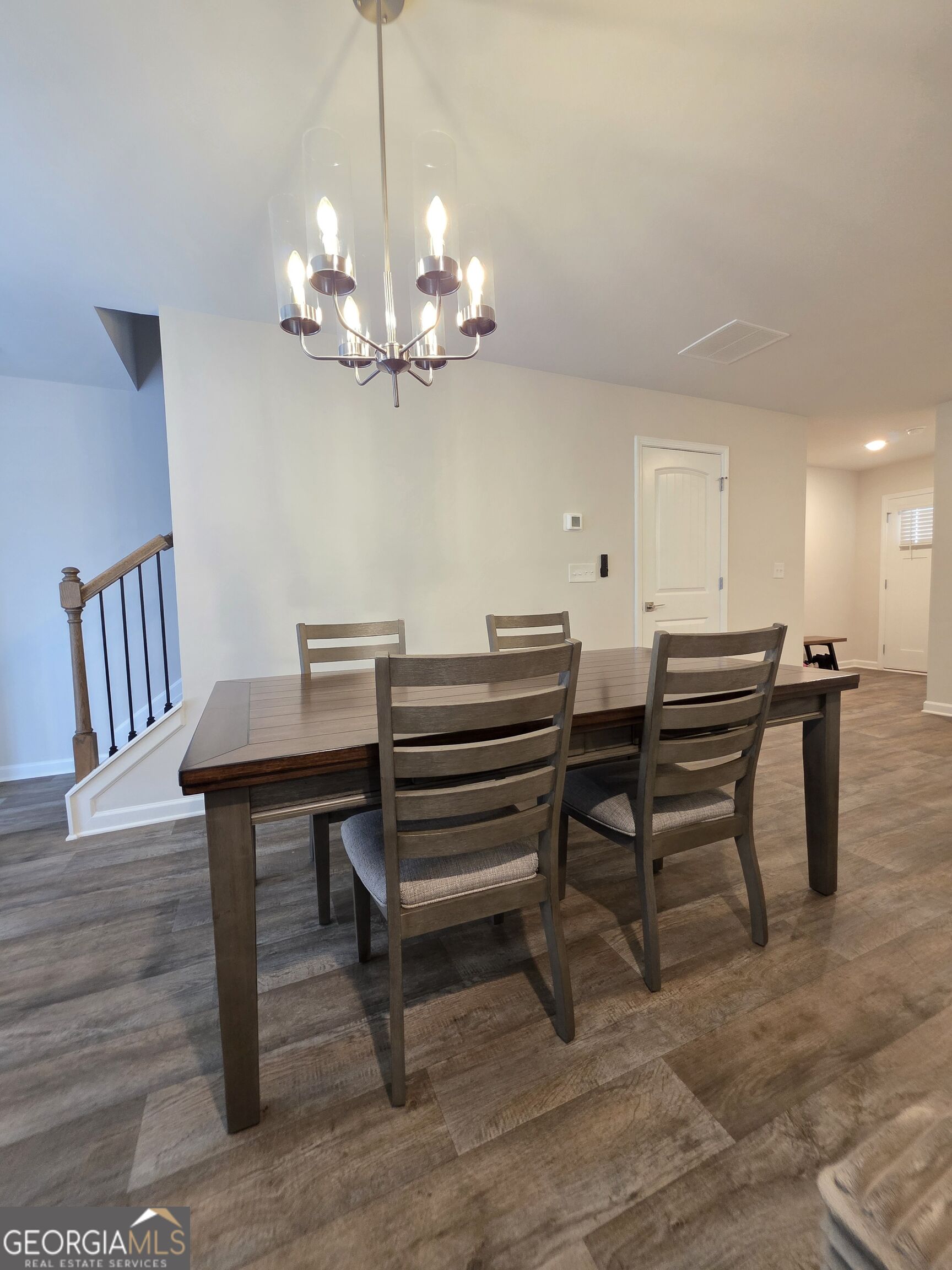 205 River Meadow Drive Property Photo 14