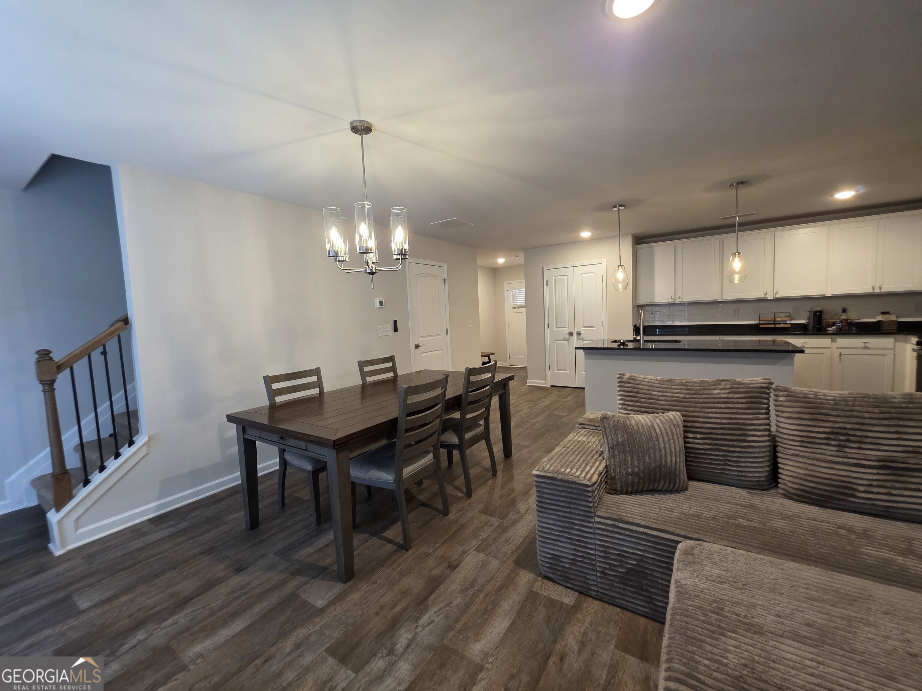 205 River Meadow Drive Property Photo 16