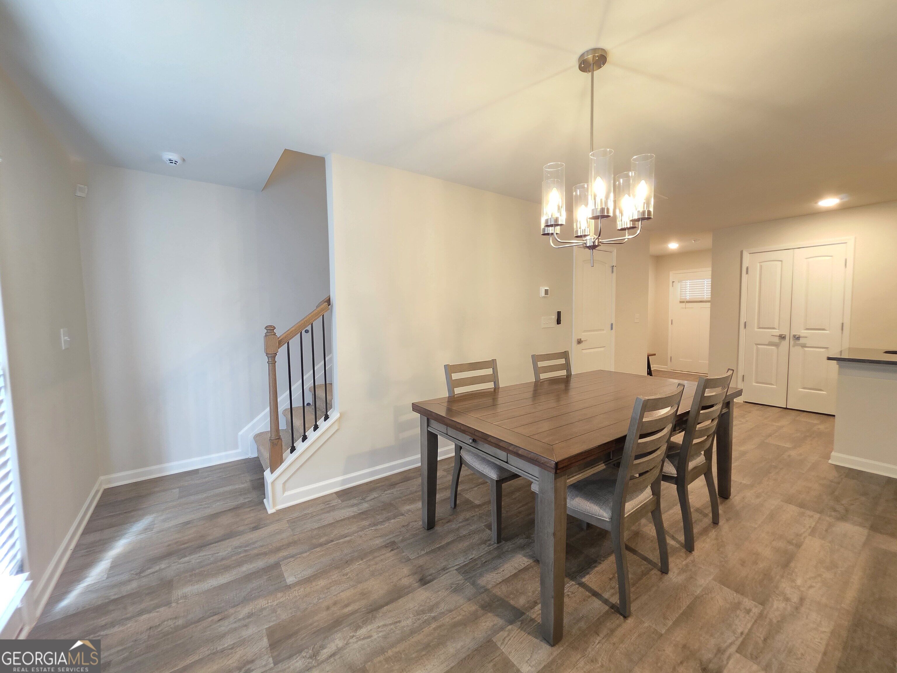 205 River Meadow Drive Property Photo 18