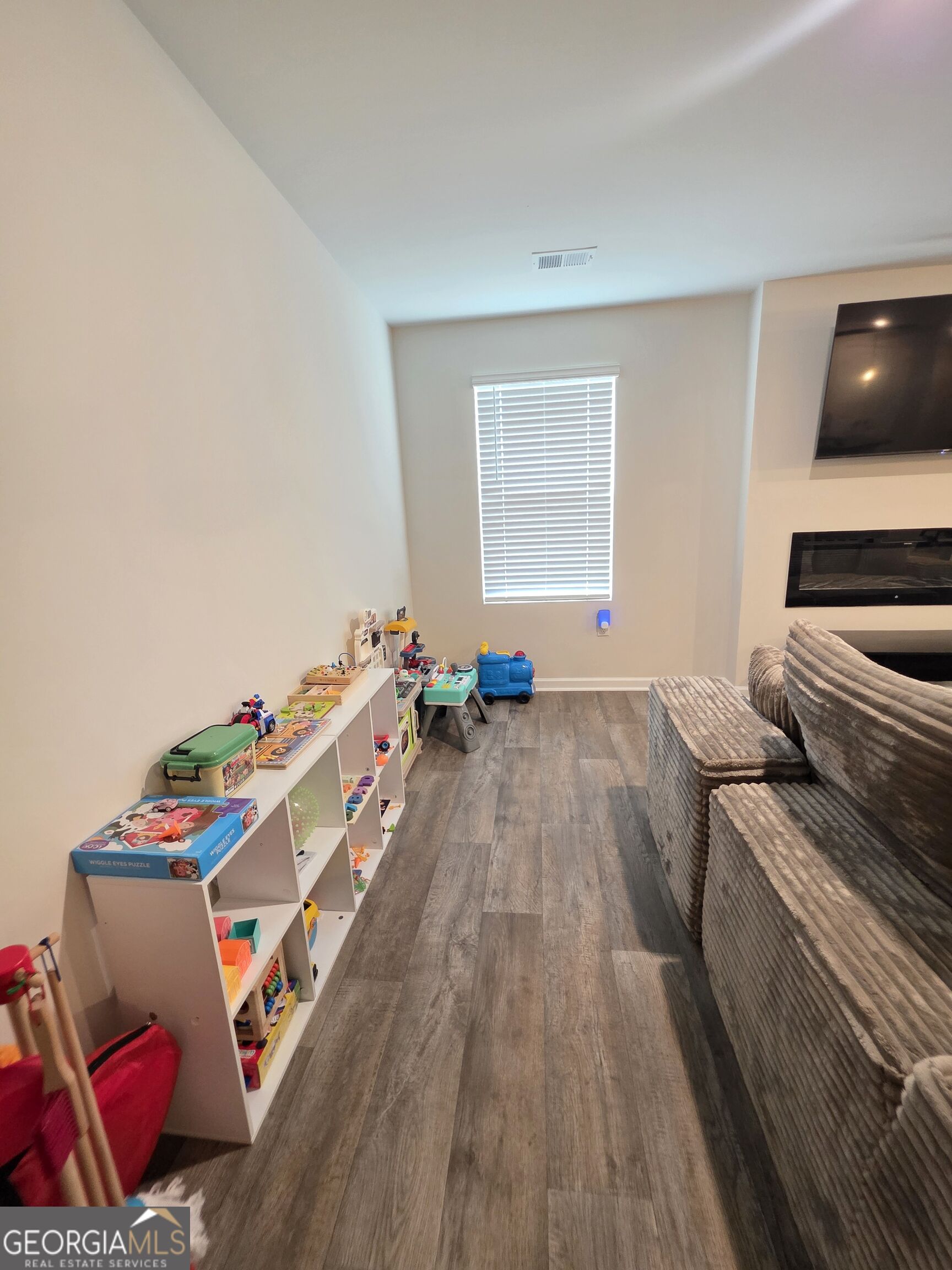 205 River Meadow Drive Property Photo 21