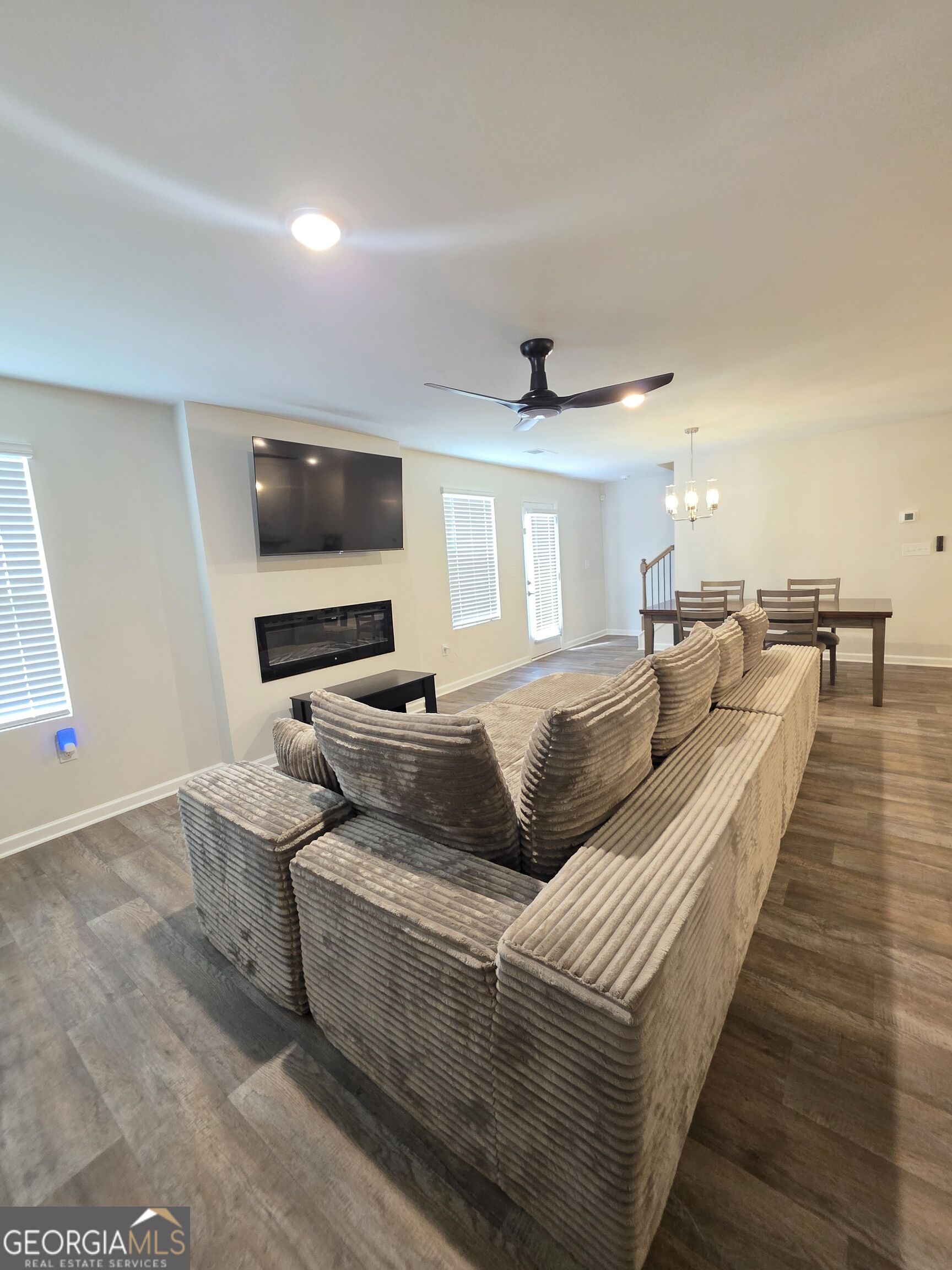 205 River Meadow Drive Property Photo 22