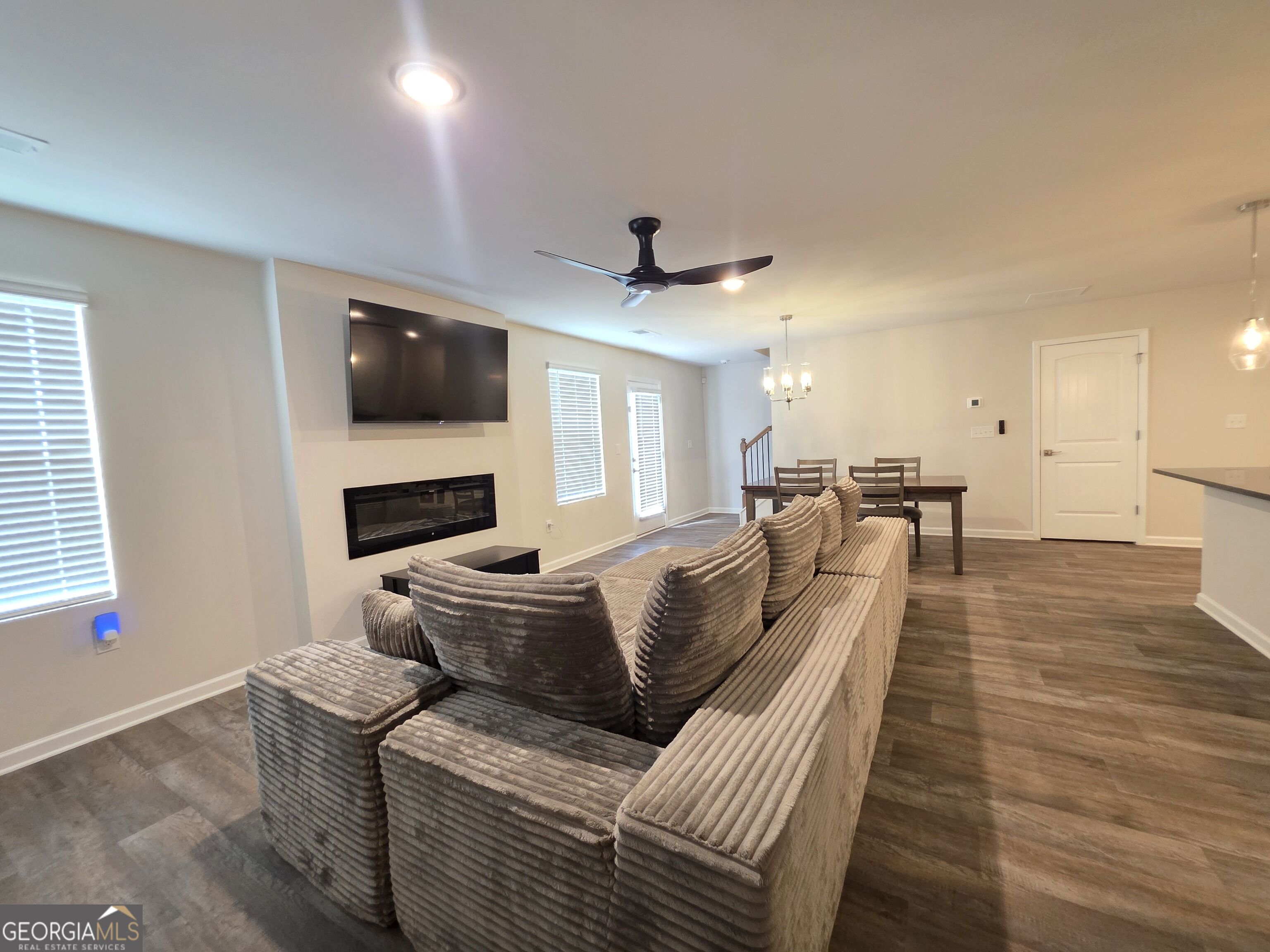 205 River Meadow Drive Property Photo 23