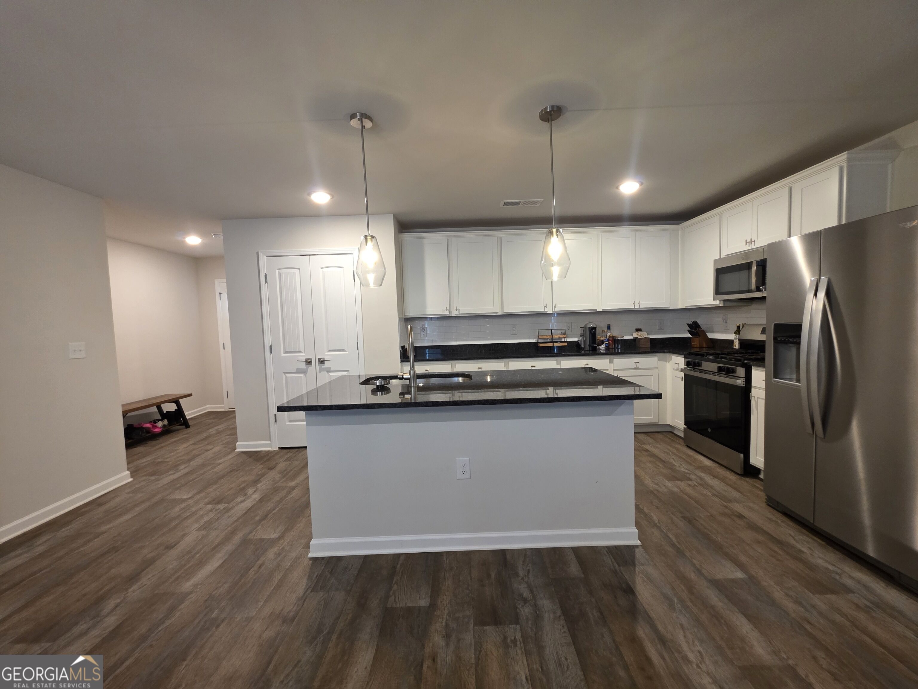 205 River Meadow Drive Property Photo 24