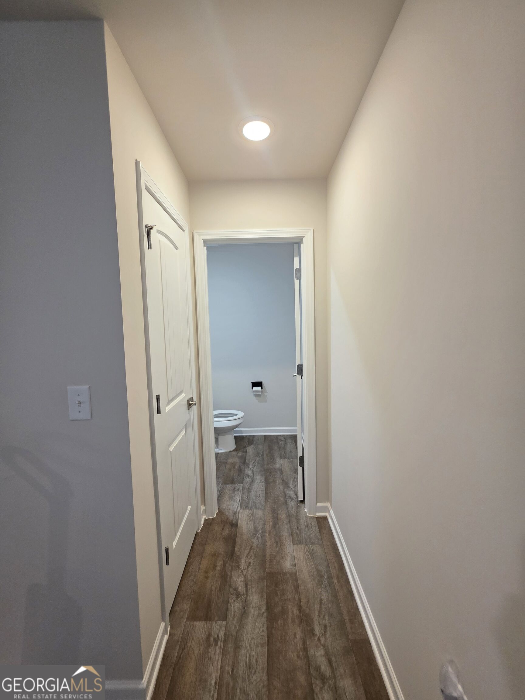 205 River Meadow Drive Property Photo 27