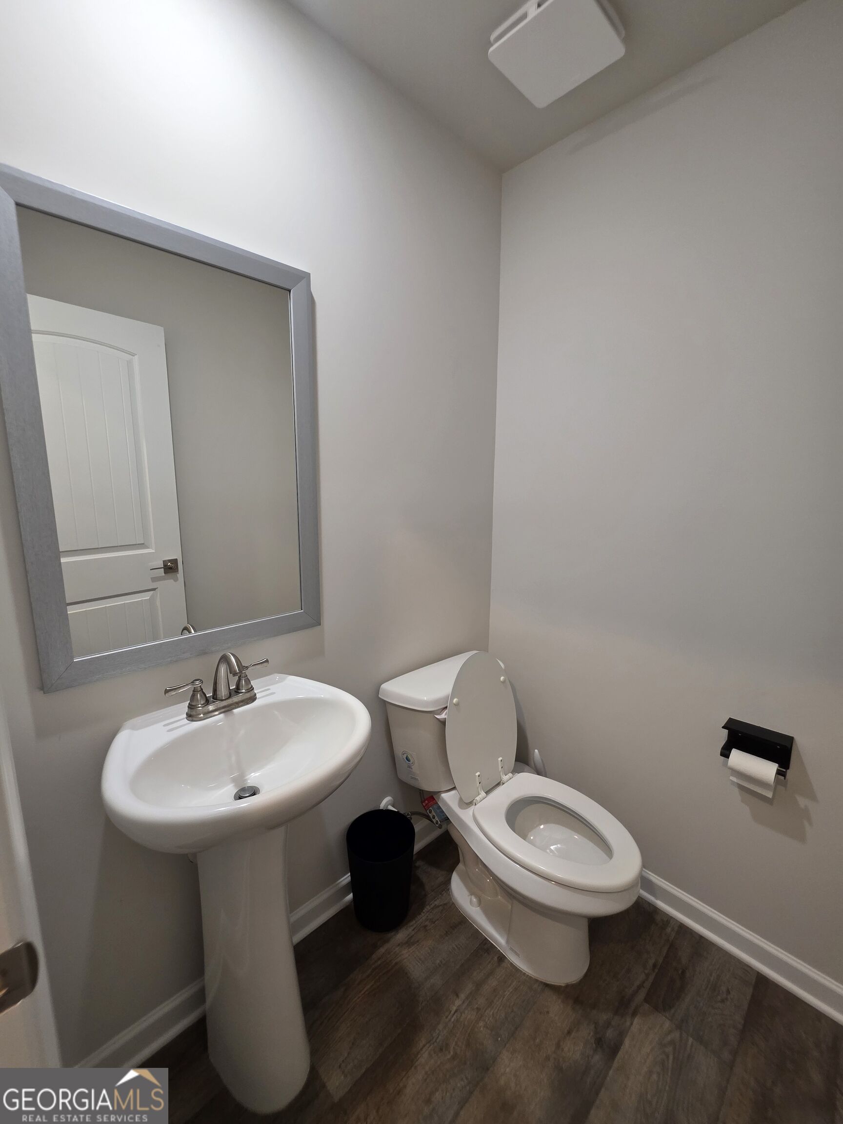 205 River Meadow Drive Property Photo 28