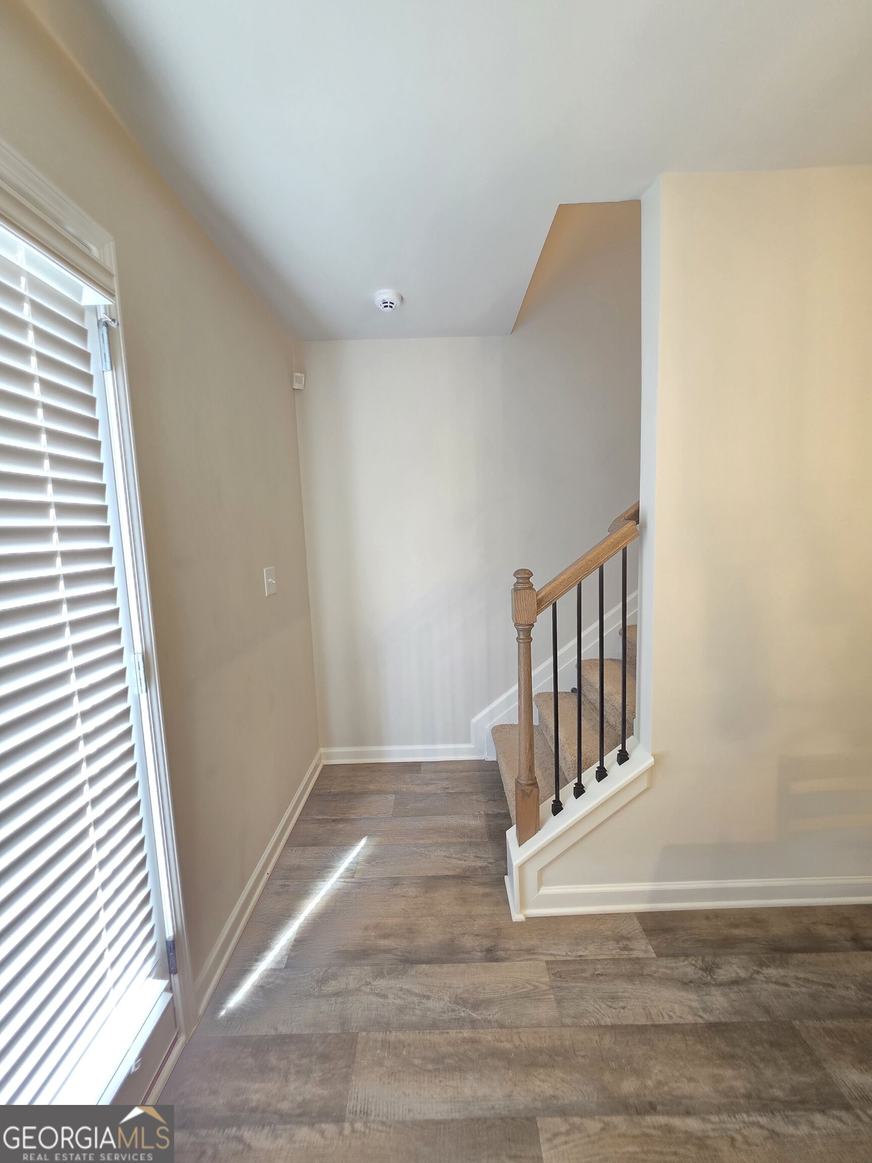 205 River Meadow Drive Property Photo 31