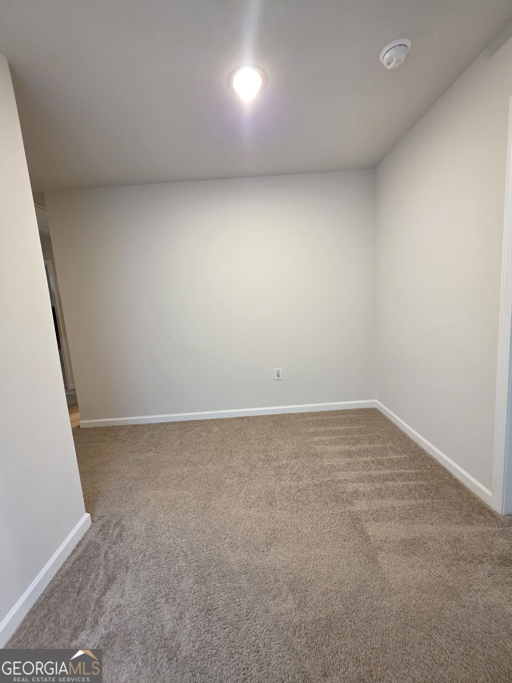 205 River Meadow Drive Property Photo 33