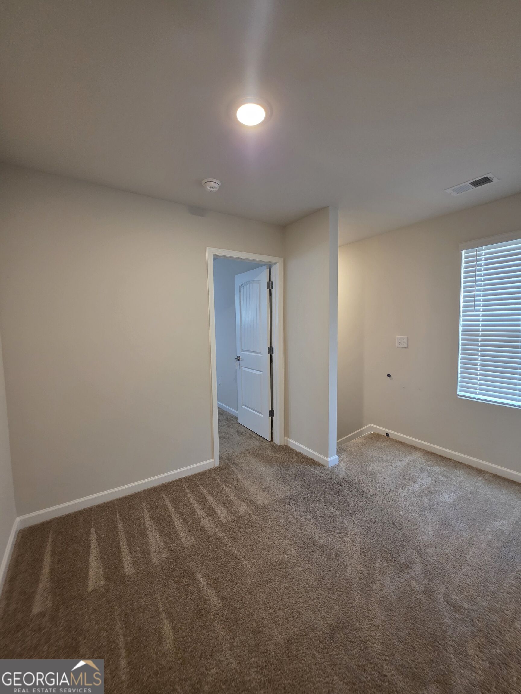 205 River Meadow Drive Property Photo 34