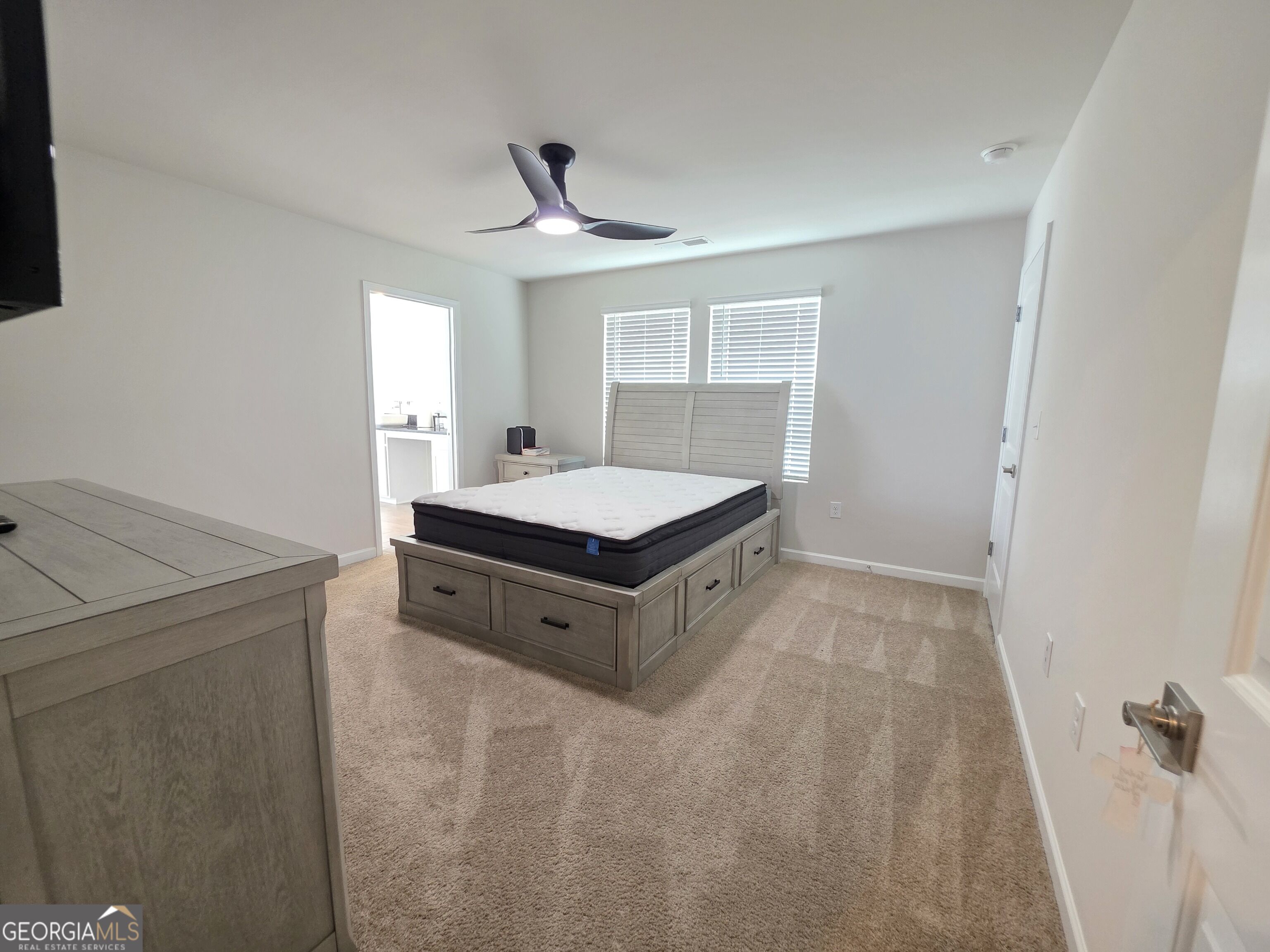 205 River Meadow Drive Property Photo 35