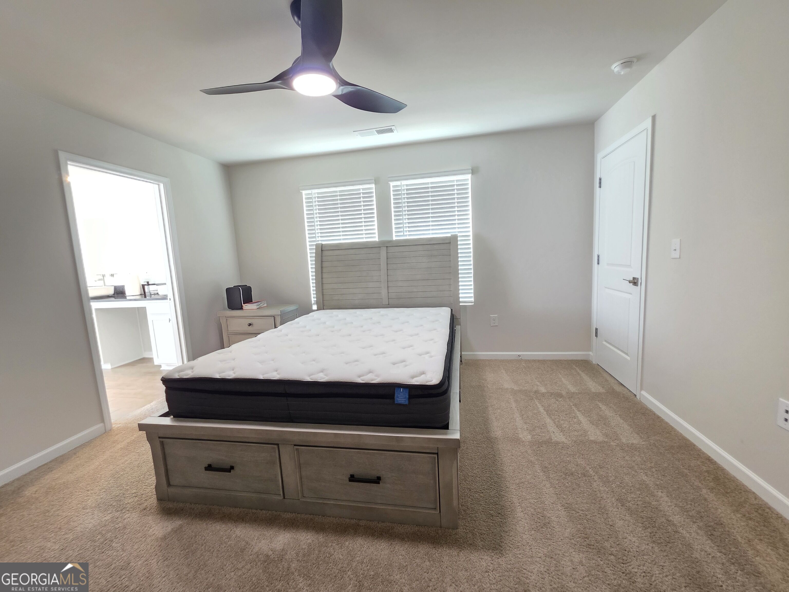 205 River Meadow Drive Property Photo 36