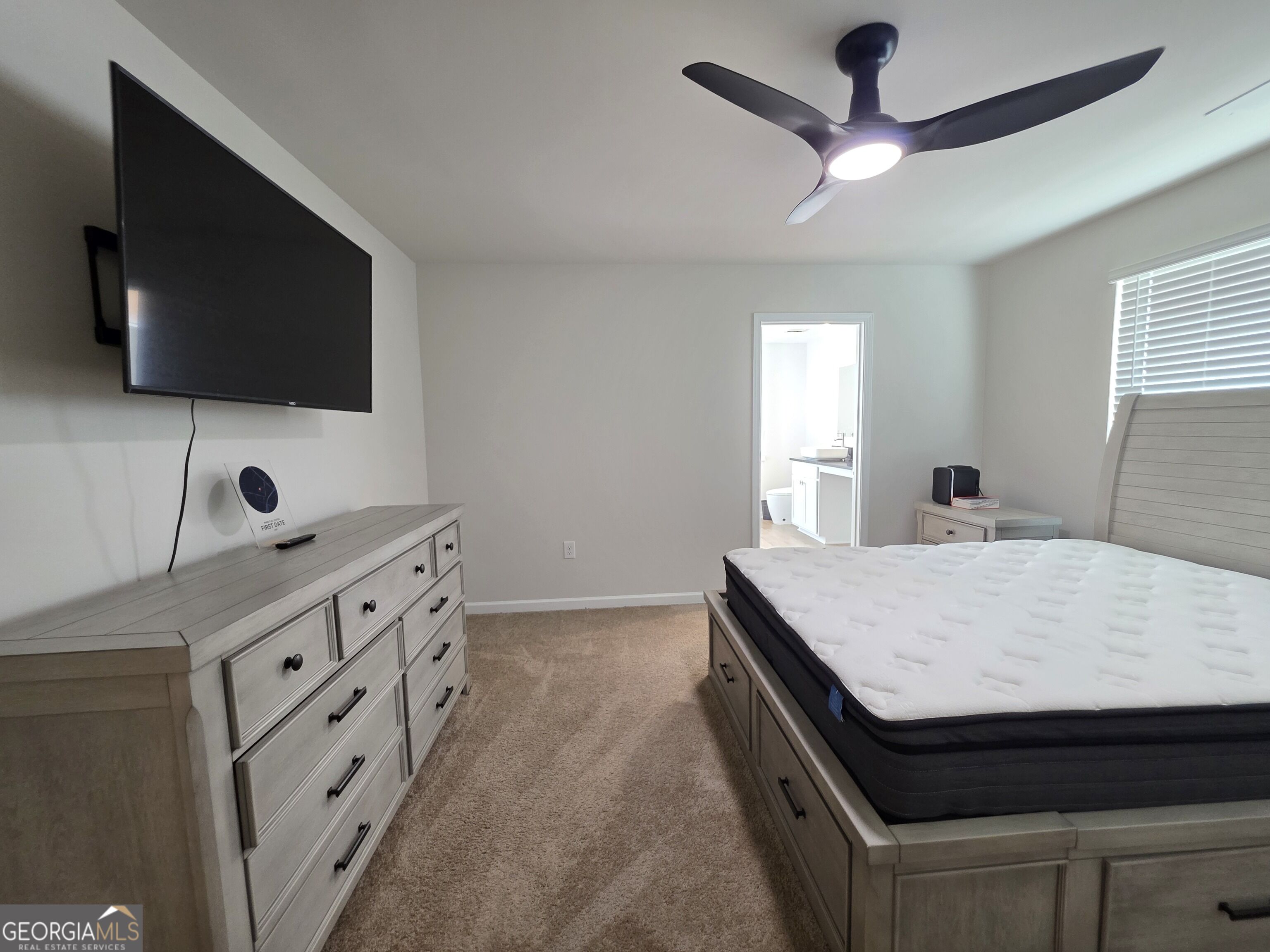 205 River Meadow Drive Property Photo 37