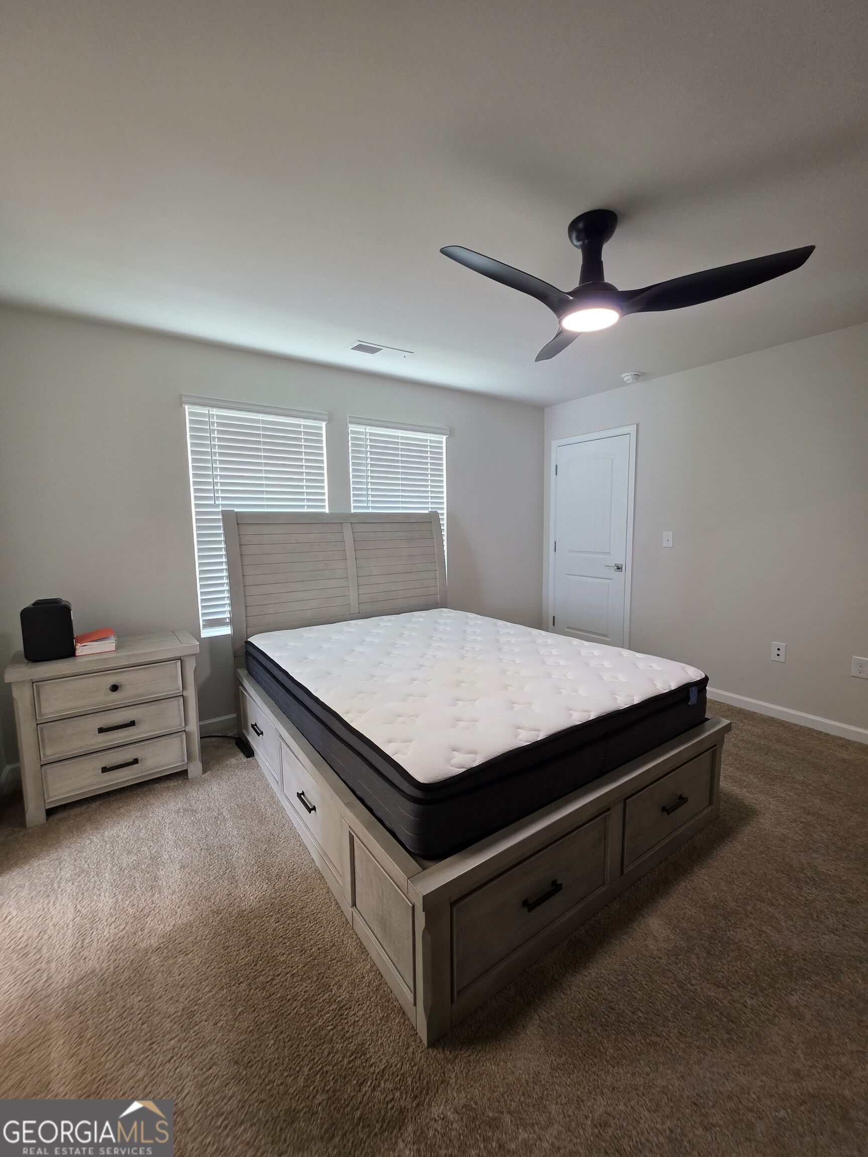 205 River Meadow Drive Property Photo 38
