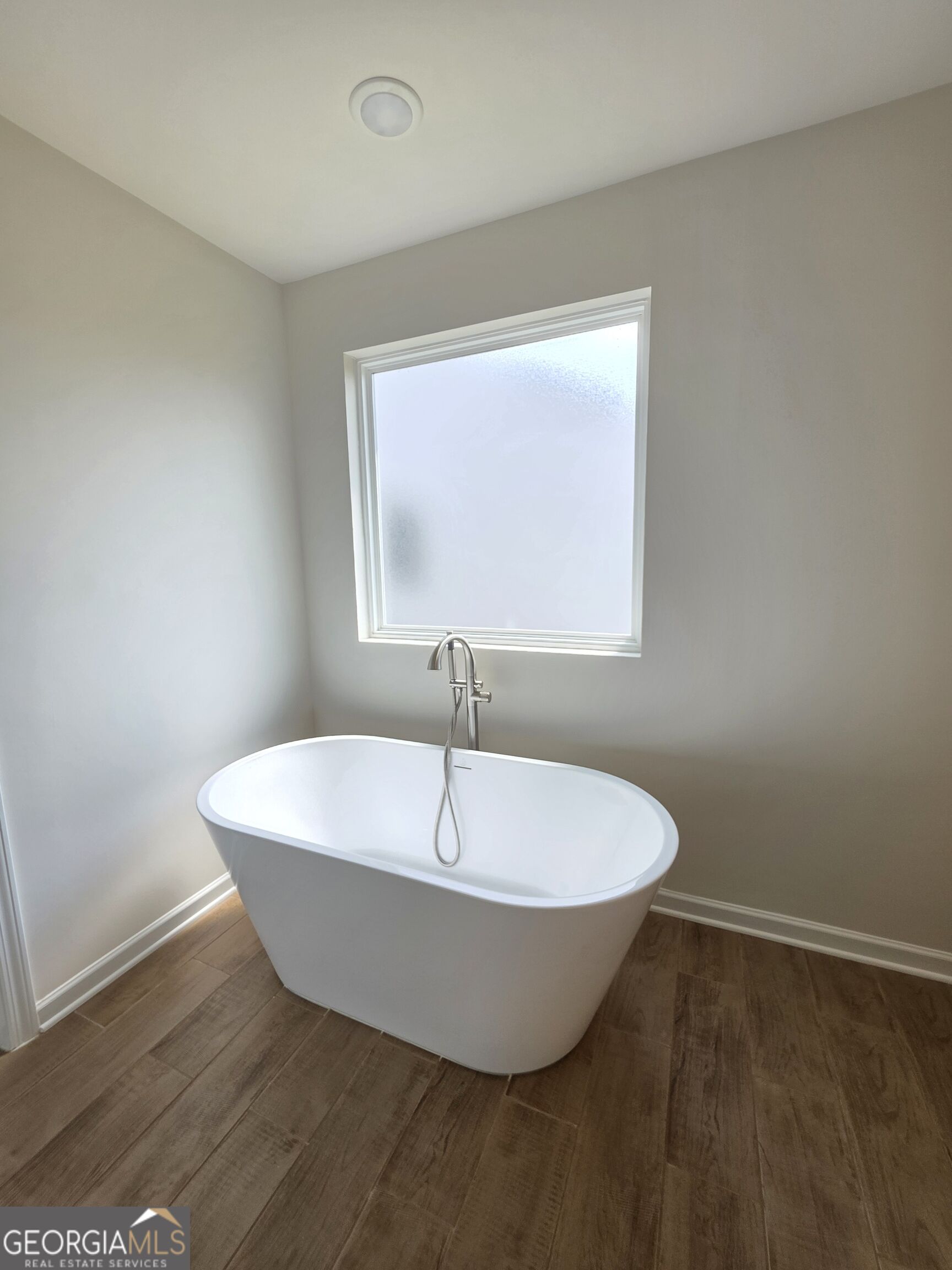 205 River Meadow Drive Property Photo 40