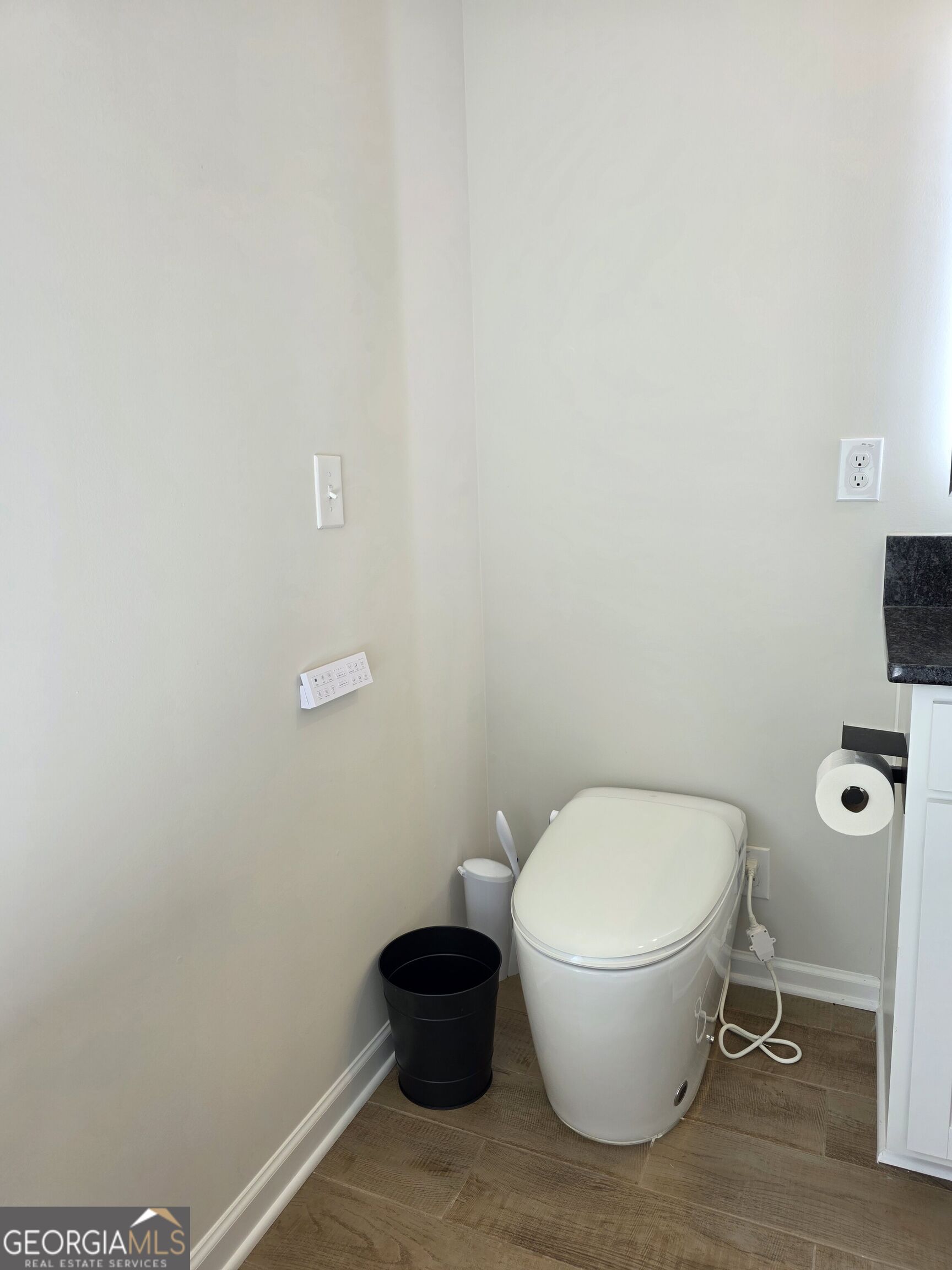 205 River Meadow Drive Property Photo 42