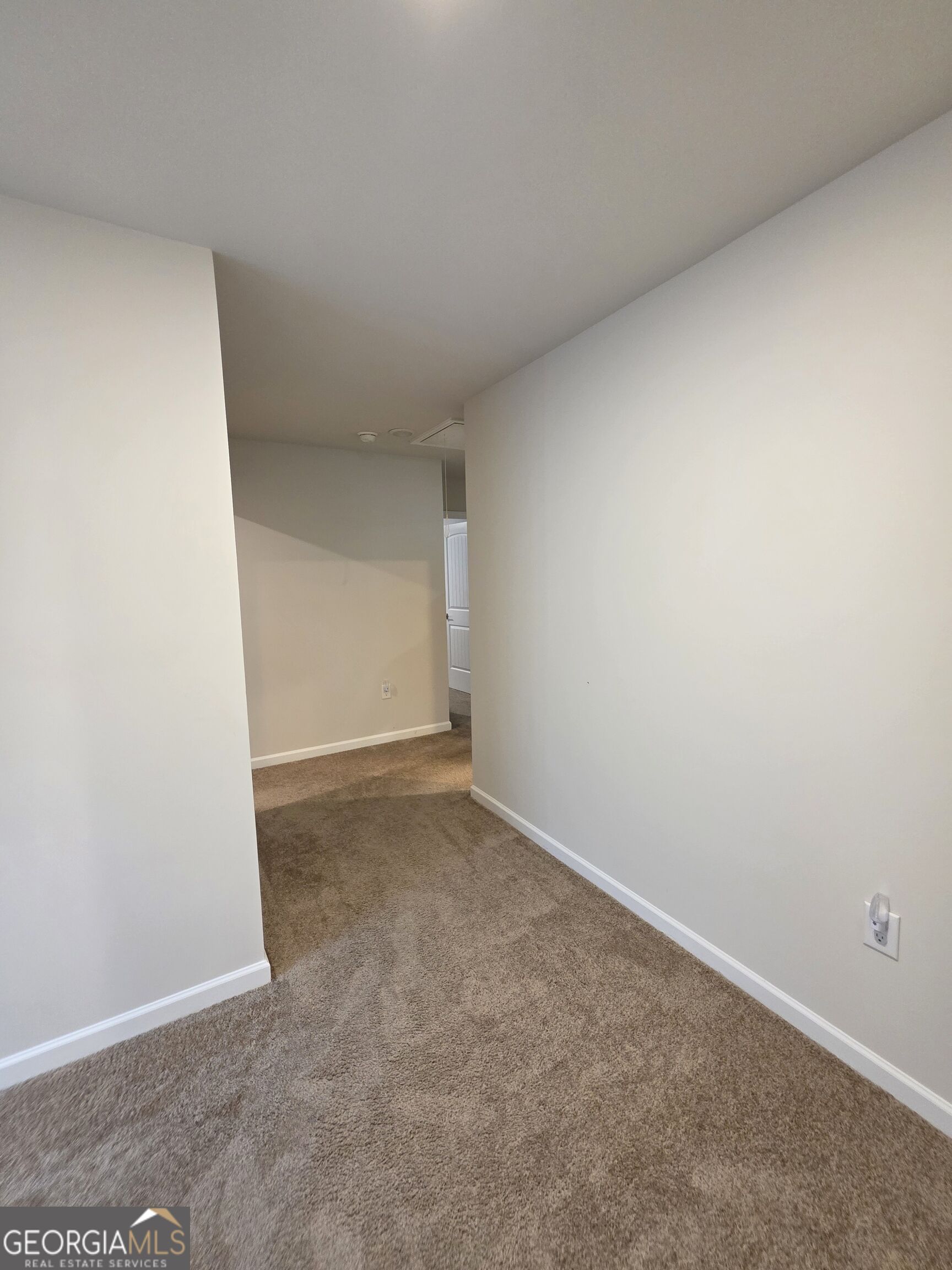205 River Meadow Drive Property Photo 43