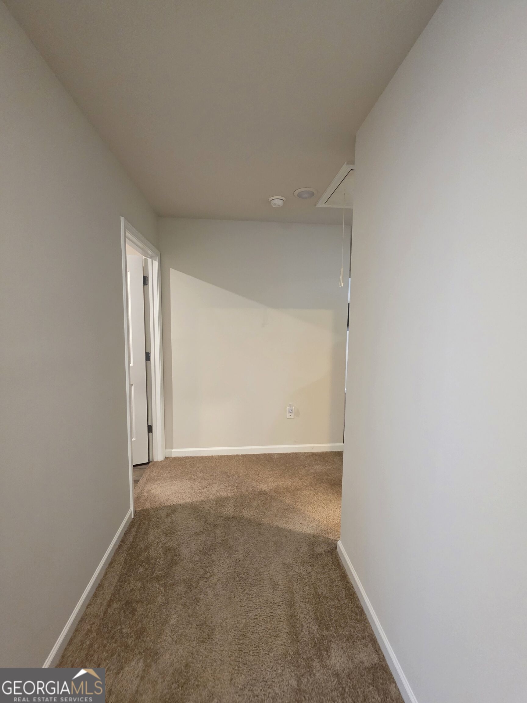 205 River Meadow Drive Property Photo 44