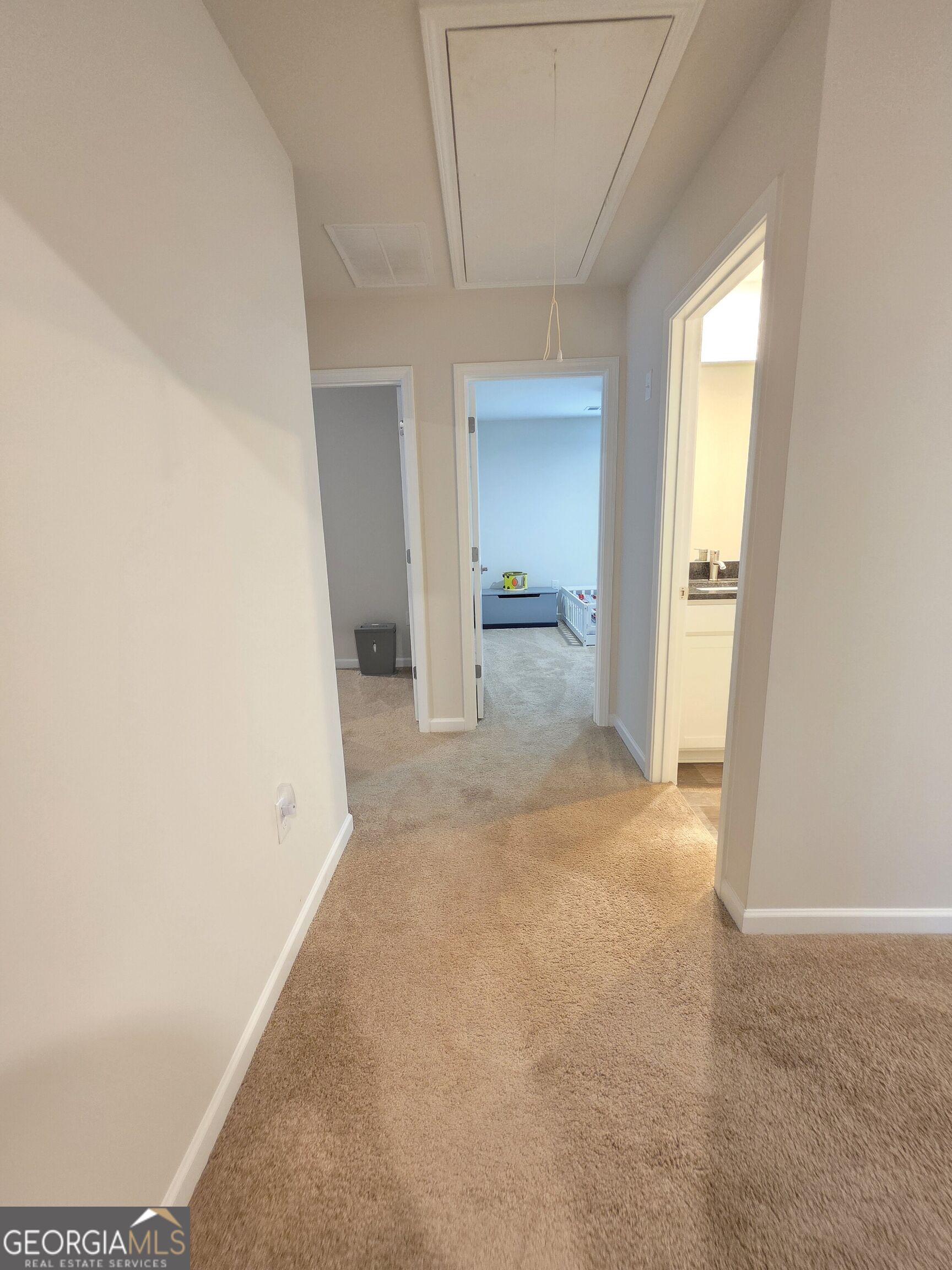 205 River Meadow Drive Property Photo 46