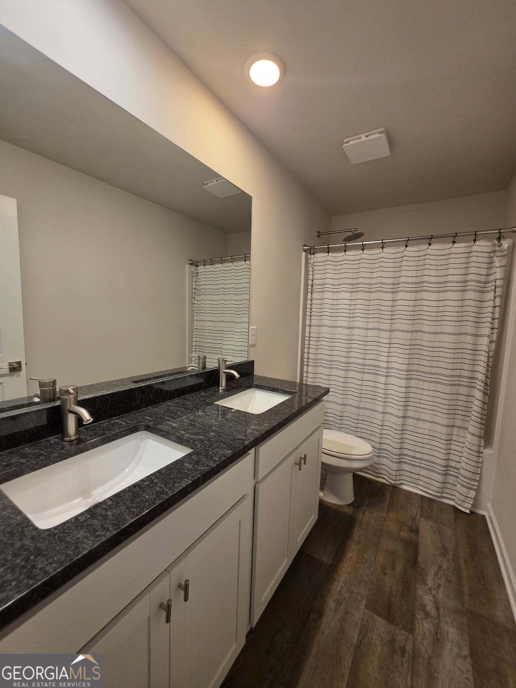 205 River Meadow Drive Property Photo 47