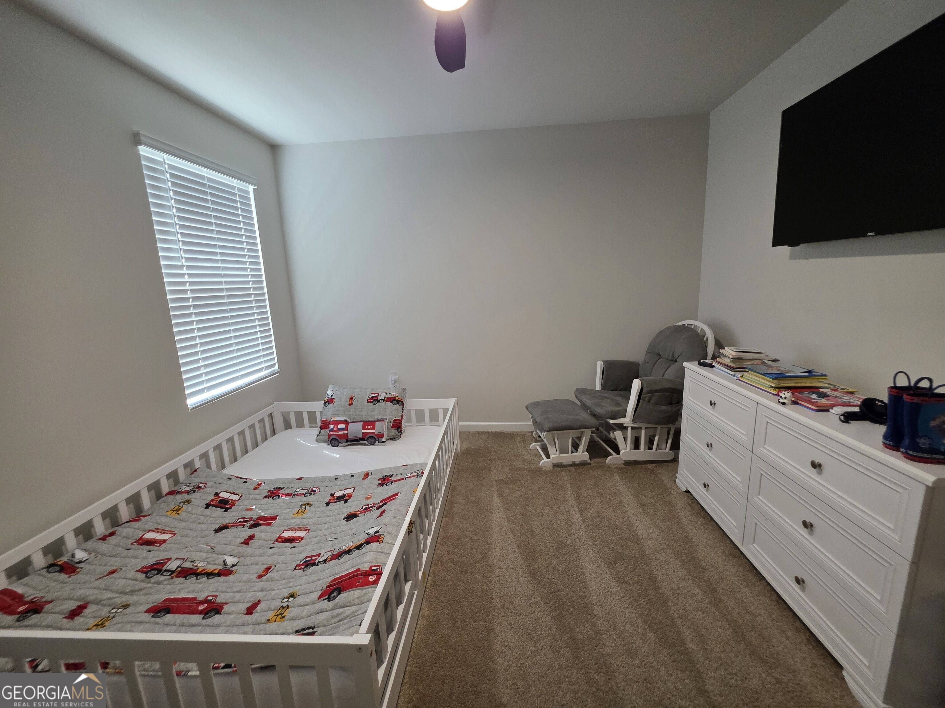 205 River Meadow Drive Property Photo 48