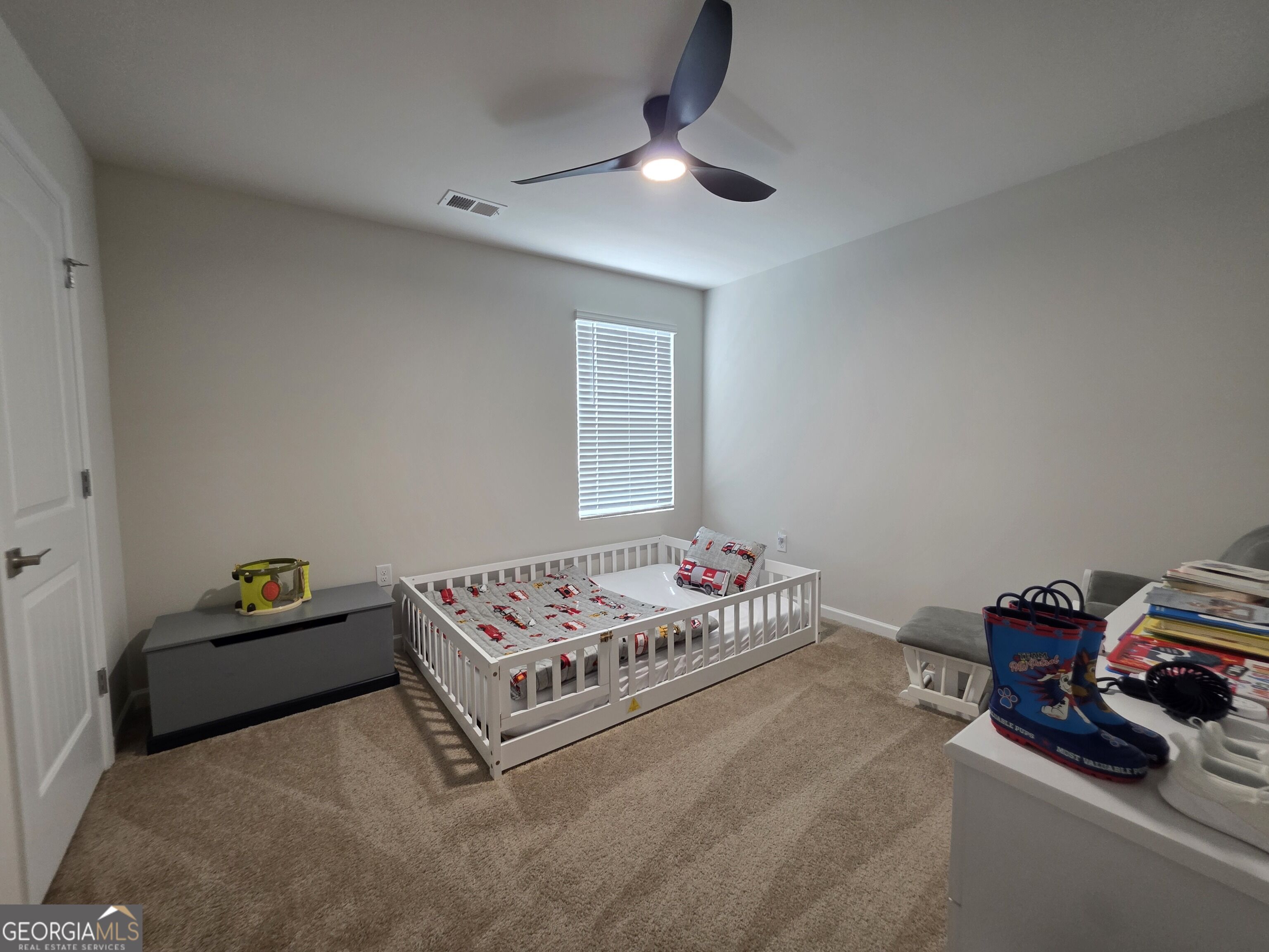 205 River Meadow Drive Property Photo 49