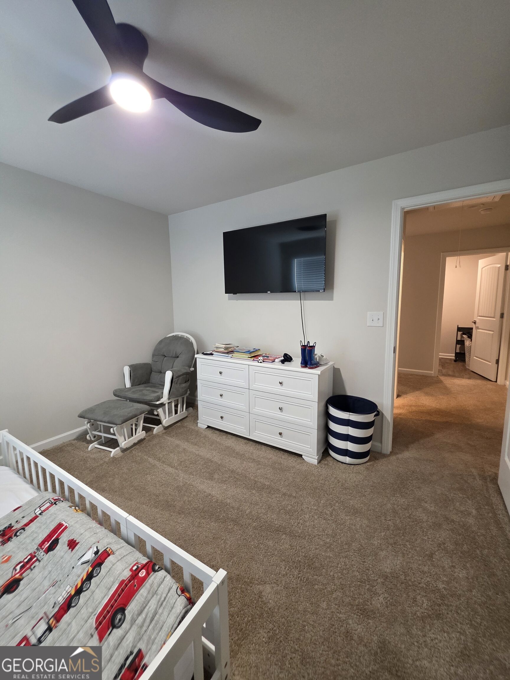 205 River Meadow Drive Property Photo 50