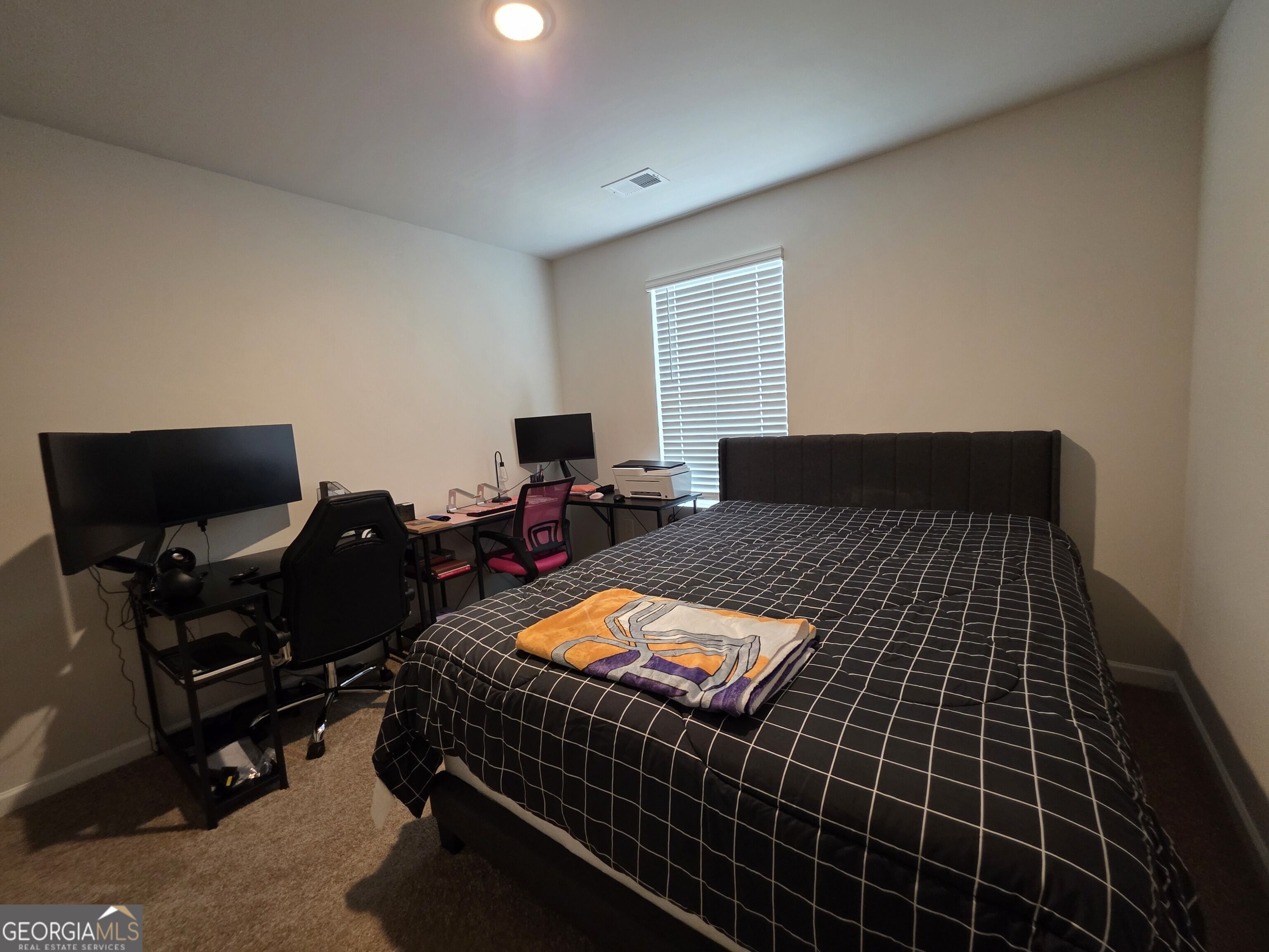 205 River Meadow Drive Property Photo 51