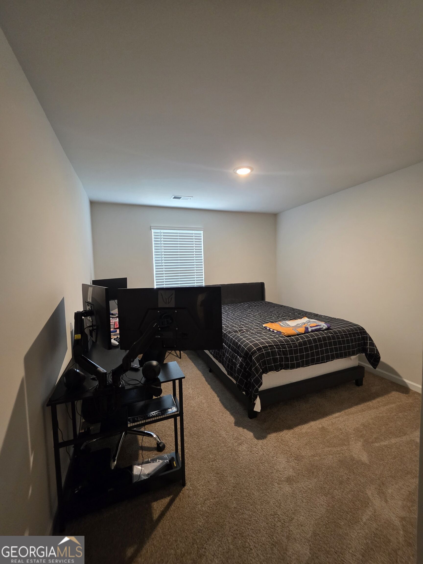 205 River Meadow Drive Property Photo 52