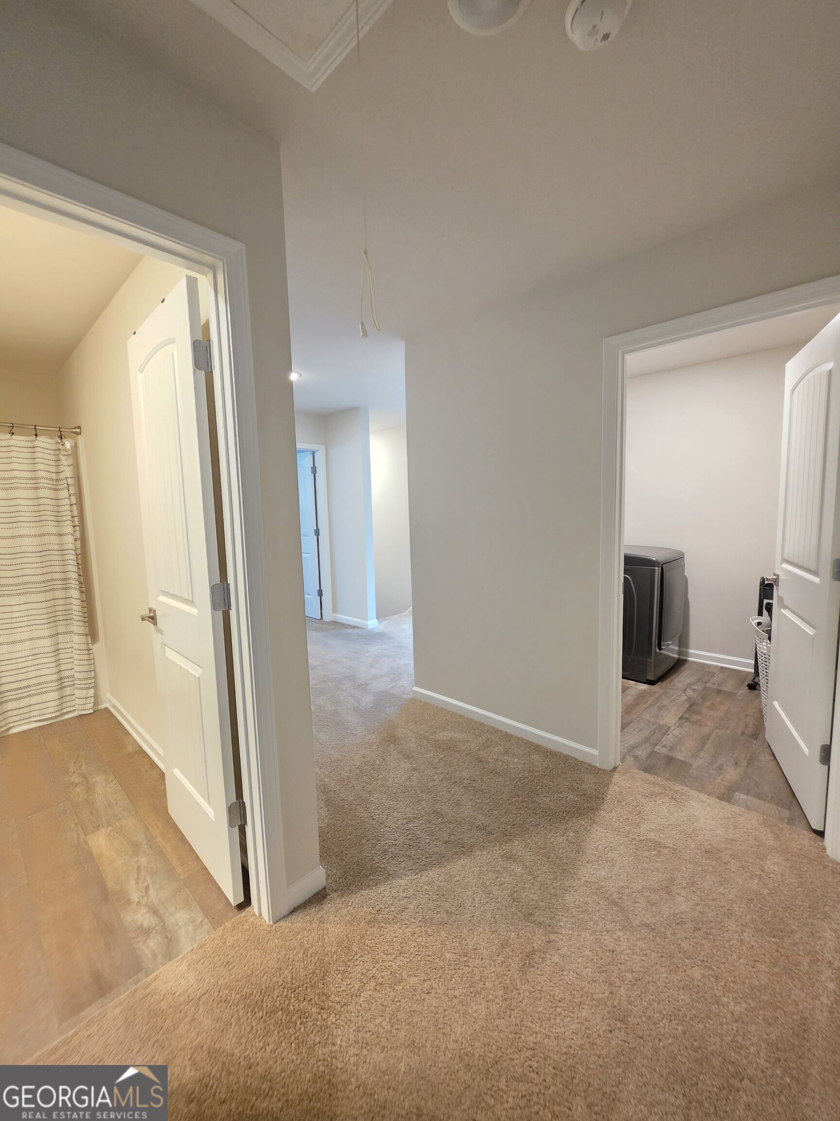 205 River Meadow Drive Property Photo 53