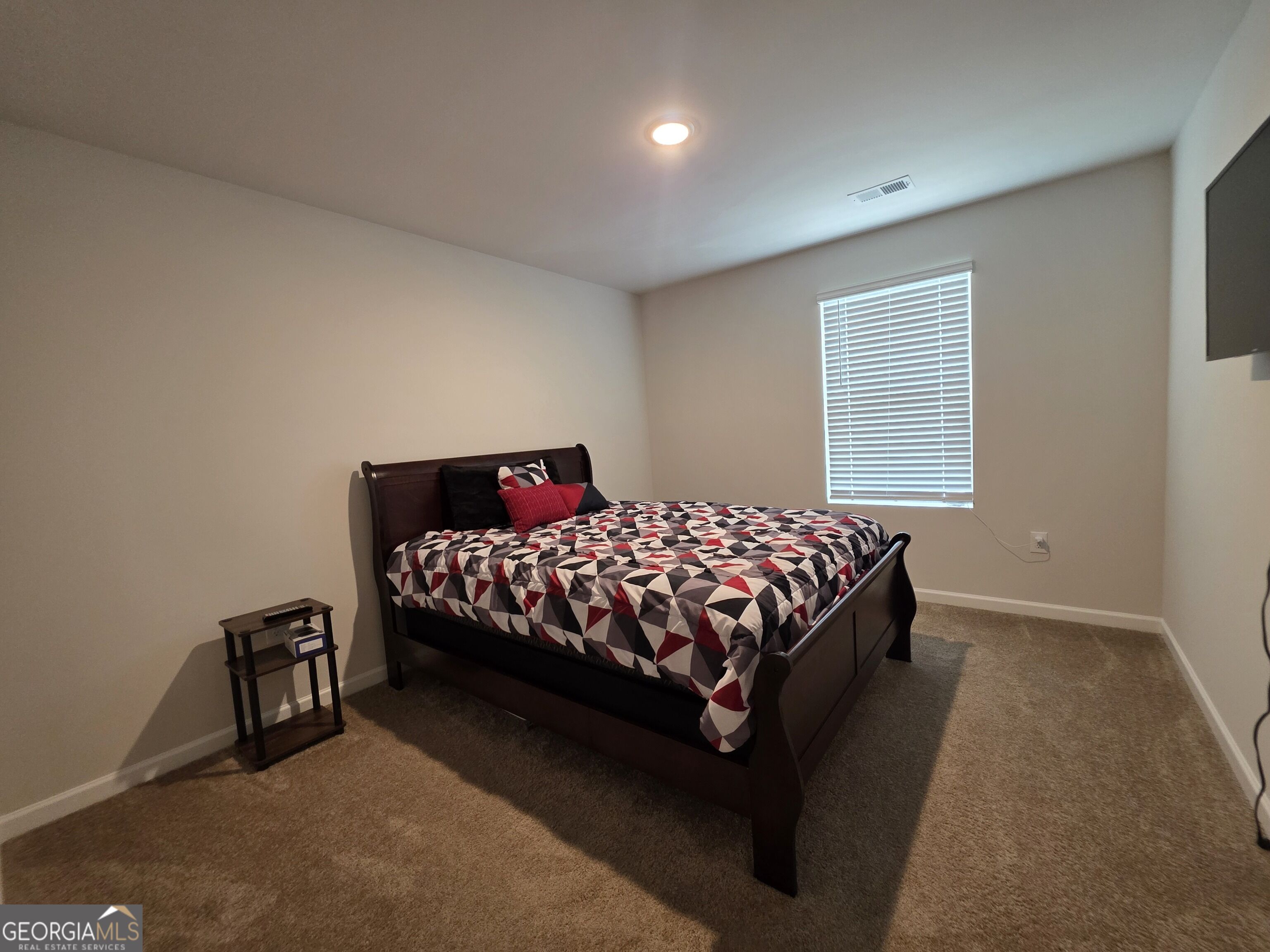 205 River Meadow Drive Property Photo 54