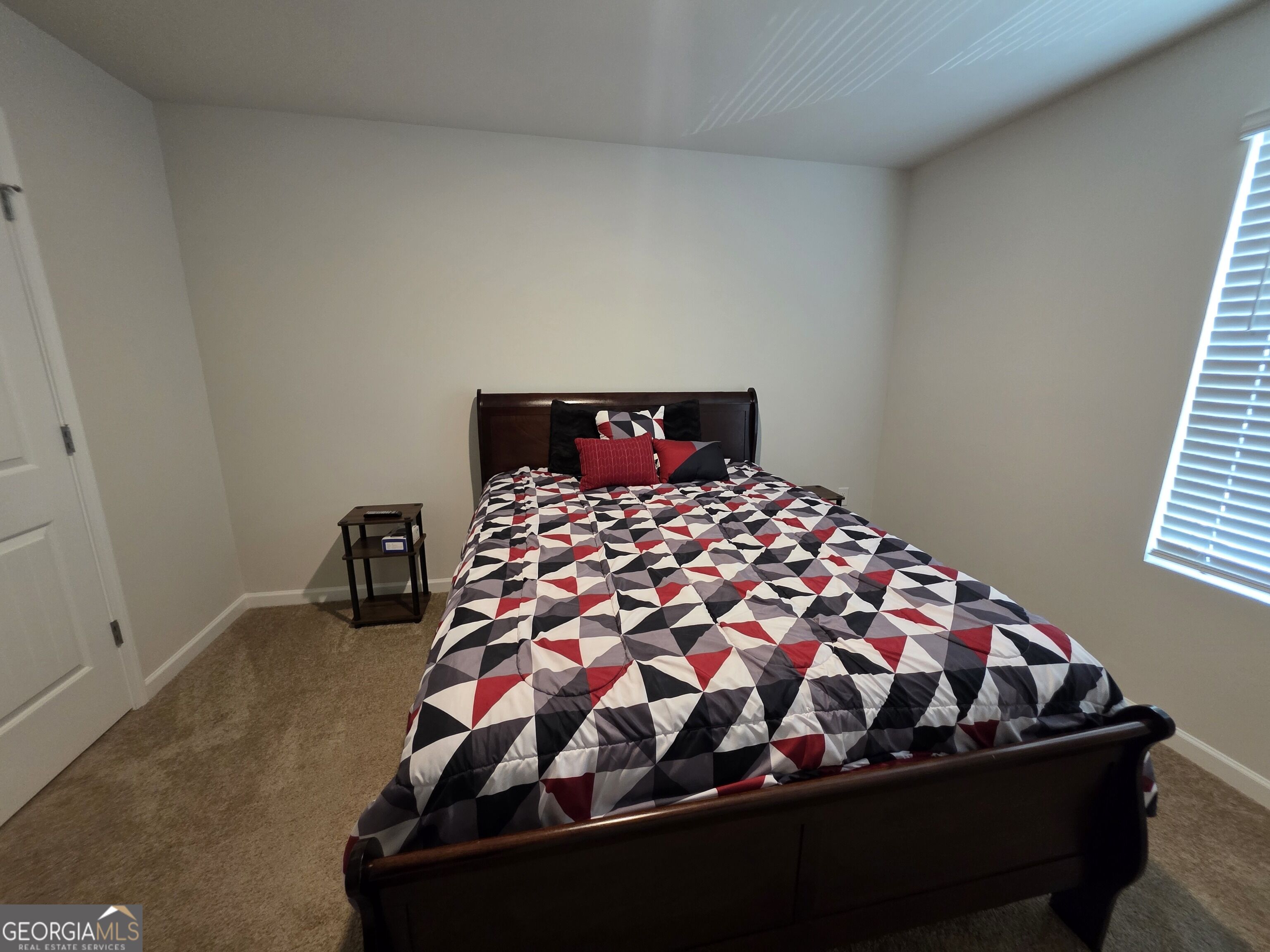 205 River Meadow Drive Property Photo 55