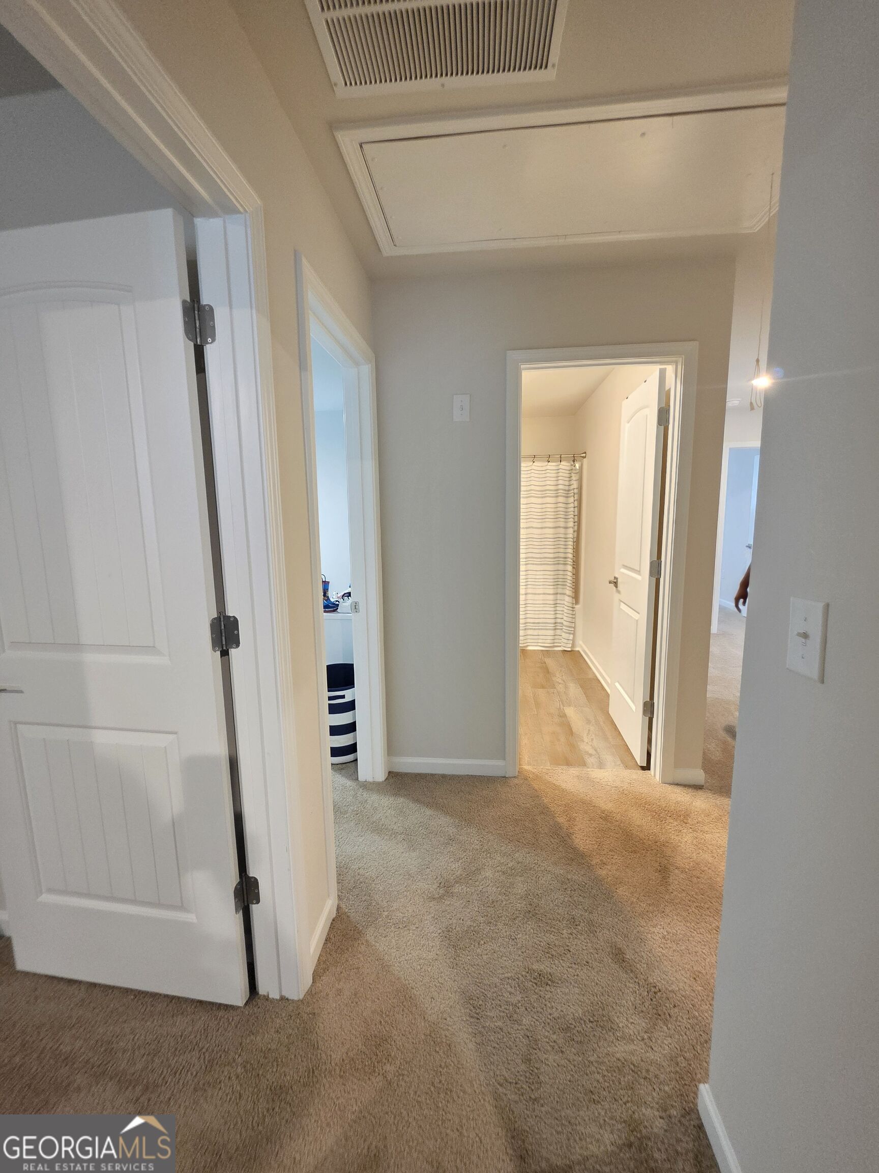205 River Meadow Drive Property Photo 56